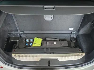 Sell BMW 330 2021 - 35000 EUR, 85000 km - AUTO.MOTO.pt