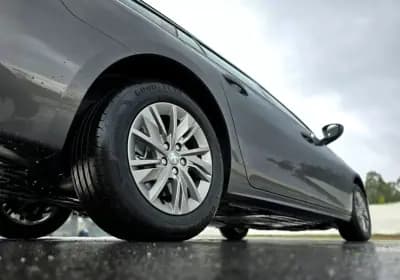 Sell Peugeot 508 SW 2021 - 15750 EUR, 170000 km - AUTO.MOTO.pt