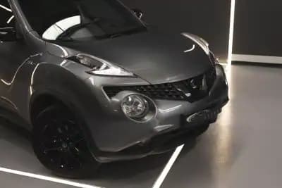 Sell Nissan Juke 2015 - 11990 EUR, 171000 km - AUTO.MOTO.pt