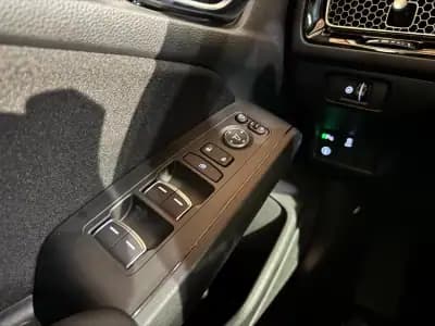 Vendo Honda Civic 2025 - 43000 EUR, 100 km - AUTO.MOTO.pt