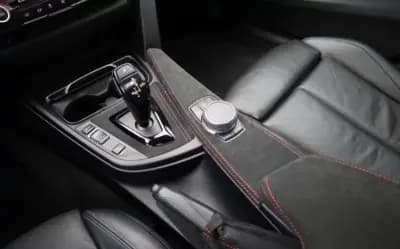 Vendo BMW 430 2020 - 41890 EUR, 106613 km - AUTO.MOTO.pt