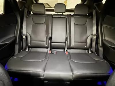 Vendo Kia EV6 2025 - 45900 EUR, 1993 km - AUTO.MOTO.pt