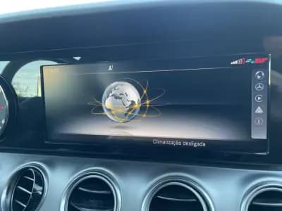 Sell Mercedes-Benz CLE 200 2020 - 38900 EUR, 99472 km - AUTO.MOTO.pt