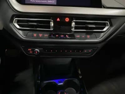 Vendo BMW 218 Gran Coupé 2021 - 31950 EUR, 86685 km - AUTO.MOTO.pt