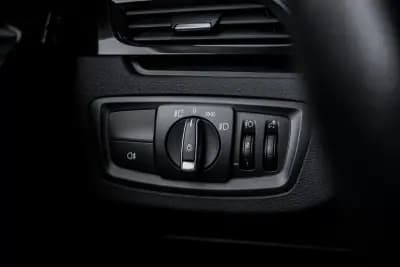 Vendo BMW X1 2021 - 22750 EUR, 130353 km - AUTO.MOTO.pt