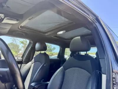 Vendo MINI Countryman 2012 - 14990 EUR, 136507 km - AUTO.MOTO.pt