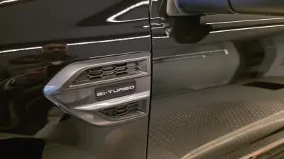 Vendo Ford Ranger 2022 - 39900 EUR, 72148 km - AUTO.MOTO.pt