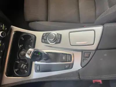 Sell BMW 520 2010 - 15999 EUR, 174000 km - AUTO.MOTO.pt