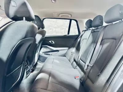 Vendo BMW 330 2020 - 32990 EUR, 101671 km - AUTO.MOTO.pt