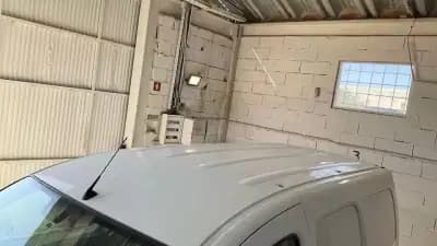 Sell Renault KANGOO 1.5 DCI MAXI BUSINESS 2022 - 10750 EUR, 130000 km - AUTO.MOTO.pt