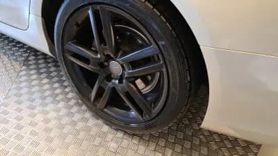 Sell Audi A6 Avant 2013 - 19900 EUR, 238360 km - AUTO.MOTO.pt