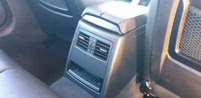 Sell BMW 318 2012 - 11490 EUR, 222729 km - AUTO.MOTO.pt