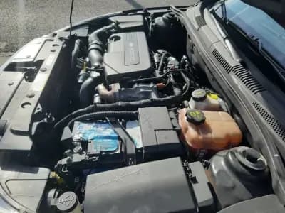 Sell Chevrolet Cruze 2012 - 7900 EUR, 221800 km - AUTO.MOTO.pt