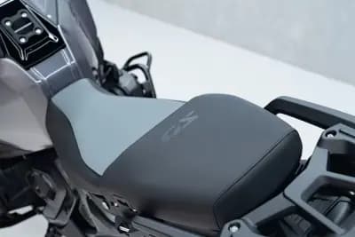 Sell BMW R 1300 GS Adventure 2024 - 24950 EUR, 6150 km - AUTO.MOTO.pt