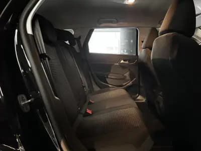 Vendo Peugeot 308 SW 2021 - 13990 EUR, 123500 km - AUTO.MOTO.pt