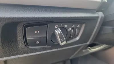 Vendo BMW 116 2015 - 14490 EUR, 187000 km - AUTO.MOTO.pt