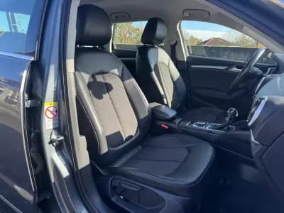 Vendo Audi A3 Sportback 2013 - 15990 EUR, 174000 km - AUTO.MOTO.pt