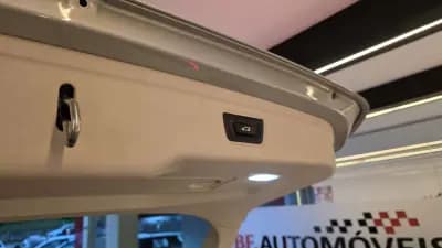 Vendo BMW 330 2021 - 22500 EUR, 213862 km - AUTO.MOTO.pt