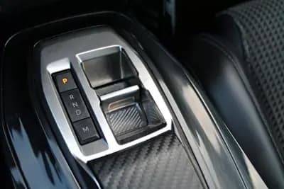 Sell Peugeot 2008 2022 - 24750 EUR, 59182 km - AUTO.MOTO.pt