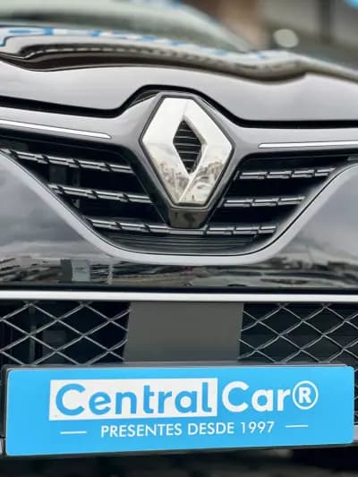 Vendo Renault Clio 2020 - 16950 EUR, 98000 km - AUTO.MOTO.pt