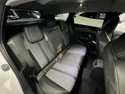 Sell Peugeot 308 SW 2023 - 22990 EUR, 99000 km - AUTO.MOTO.pt