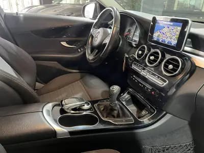 Sell Mercedes-Benz C 180 2015 - 15600 EUR, 211367 km - AUTO.MOTO.pt