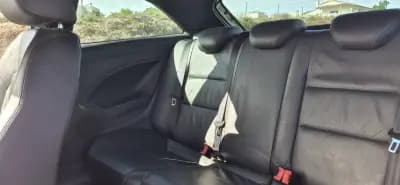 Sell SEAT Ibiza 2011 - 12900 EUR, 126027 km - AUTO.MOTO.pt