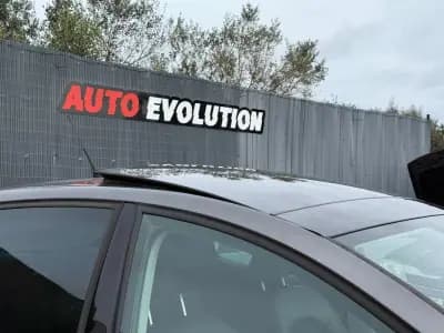 Vendo SEAT Ibiza 2017 - 10900 EUR, 158000 km - AUTO.MOTO.pt