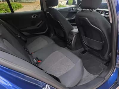 Sell BMW 118 2023 - 24490 EUR, 60000 km - AUTO.MOTO.pt