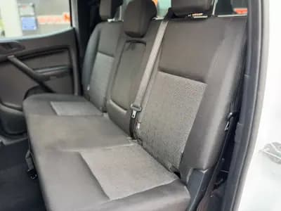 Vendo Ford Ranger 2022 - 35900 EUR, 32708 km - AUTO.MOTO.pt