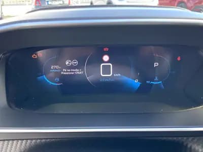 Sell Peugeot 2008 2022 - 21900 EUR, 20342 km - AUTO.MOTO.pt