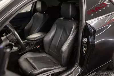 Vendo BMW M2 2016 - 44900 EUR, 168333 km - AUTO.MOTO.pt