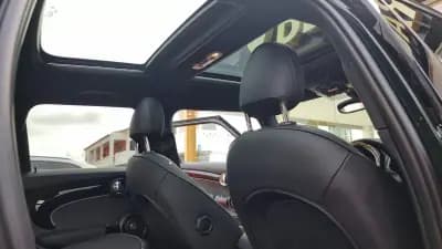 Vendo MINI 2023 - 37500 EUR, 2186 km - AUTO.MOTO.pt