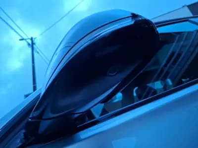 Vendo BMW 320 2013 - 21500 EUR, 216000 km - AUTO.MOTO.pt