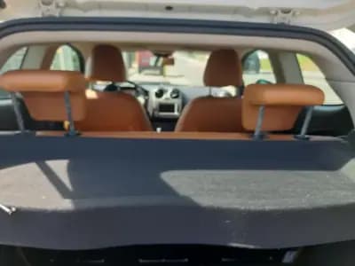 Vendo Alfa Romeo MiTo 2018 - 8000 EUR, 234180 km - AUTO.MOTO.pt