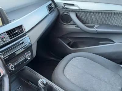 Vendo BMW X1 2016 - 16900 EUR, 166427 km - AUTO.MOTO.pt