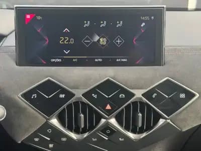 Vendo DS DS3 Crossback 2019 - 17490 EUR, 42319 km - AUTO.MOTO.pt