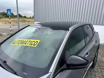 Sell Peugeot 3008 2023 - 25990 EUR, 100021 km - AUTO.MOTO.pt