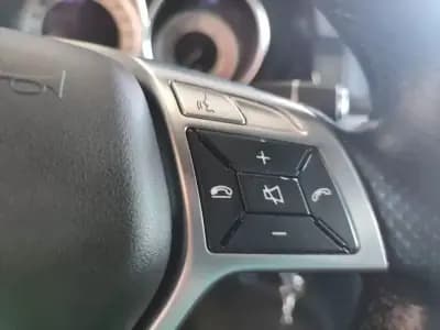 Vendo Mercedes-Benz CLS 250 2012 - 19500 EUR, 254000 km - AUTO.MOTO.pt