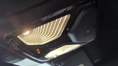 Vendo BMW i4 2022 - 55900 EUR, 33929 km - AUTO.MOTO.pt