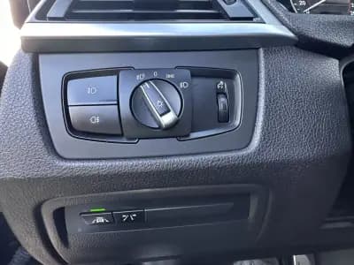 Vendo BMW 430 Gran Coupé 2016 - 22900 EUR, 180000 km - AUTO.MOTO.pt