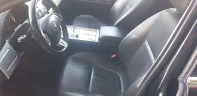 Sell Jaguar XF Sportbrake 2015 - 19990 EUR, 179000 km - AUTO.MOTO.pt