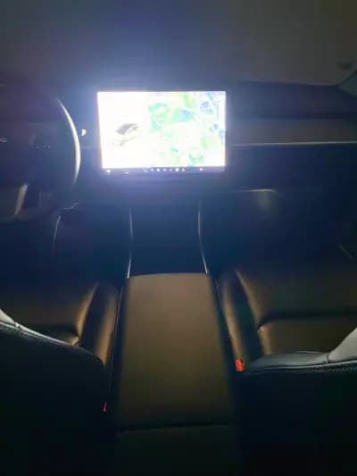 Vendo Tesla Model 3 2020 - 29900 EUR, 108726 km - AUTO.MOTO.pt