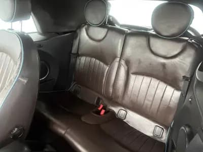 Vendo MINI 2015 - 12990 EUR, 178135 km - AUTO.MOTO.pt