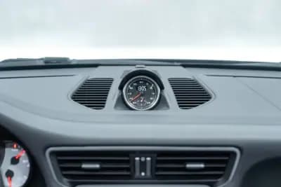 Vendo Porsche 991 2015 - 149950 EUR, 52000 km - AUTO.MOTO.pt