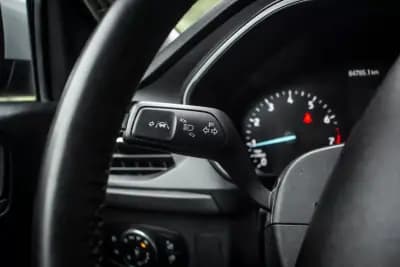 Vendo Ford Focus SW 2023 - 18990 EUR, 64785 km - AUTO.MOTO.pt