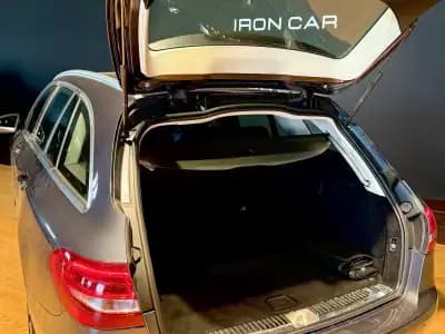 Sell Mercedes-Benz C 200 2015 - 17490 EUR, 183000 km - AUTO.MOTO.pt