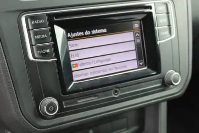 Vendo Volkswagen CADDY 2.0 TDI EXTRA AC 2019 - 12490 EUR, 199000 km - AUTO.MOTO.pt