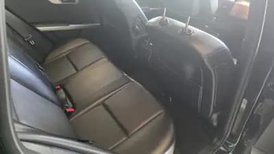 Vendo Mercedes-Benz GLK 250 2011 - 19900 EUR, 170359 km - AUTO.MOTO.pt