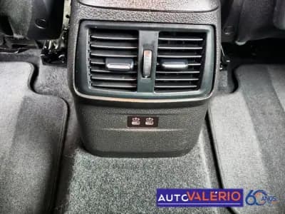 Vendo BMW 225xe Active Tourer 2021 - 22950 EUR, 52400 km - AUTO.MOTO.pt